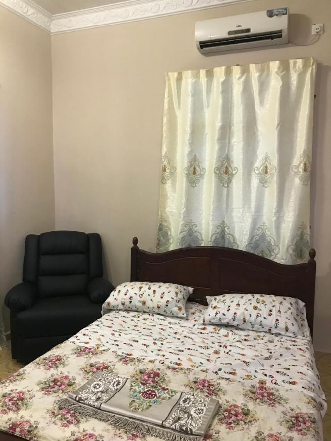 Cozy Homestay Che Yang Kuala Terengganu Ngoại thất bức ảnh